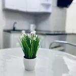 Appartamento Arcadia - Radion R3 *