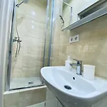 Arcadia - Radion R3 * Odessa