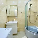 Arcadia - Radion R3 * Odessa