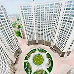 Arcadia - Radion R3 * Odessa