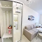 Arcadia - Radion R3 * Odessa