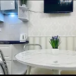 Apartment Arcadia - Radion R3 Odessa