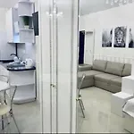 Arcadia - Radion R3 Odessa