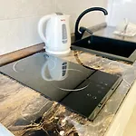 Arcadia - Radion R3 Appartamento