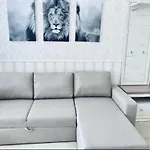 Arcadia - Radion R3 Appartamento *