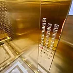 Arcadia - Radion R3 * Odessa