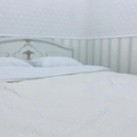 Arcadia - Radion R3 Апартаменти