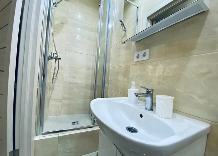 Arcadia - Radion R3 * Одеса