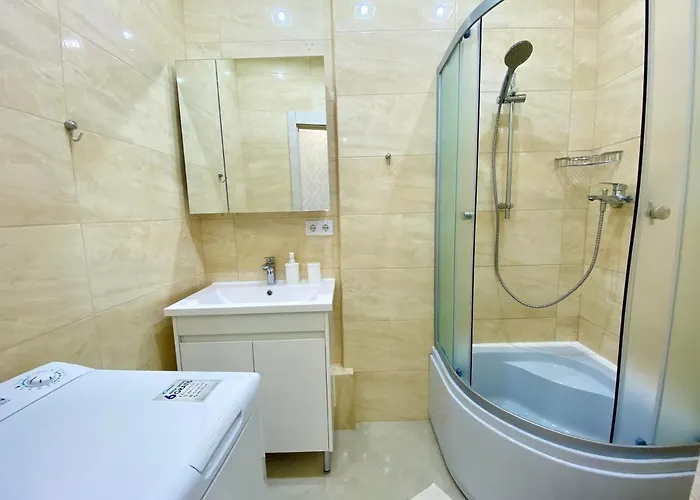 Arcadia - Radion R3 * Одеса