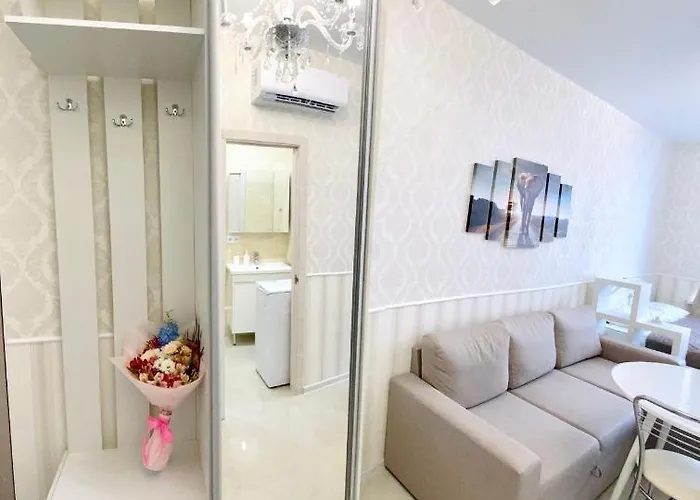 Arcadia - Radion R3 * Одеса