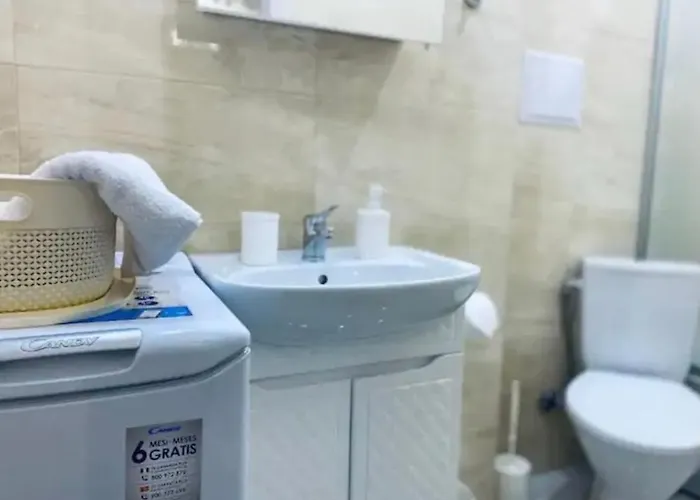 Arcadia - Radion R3 *