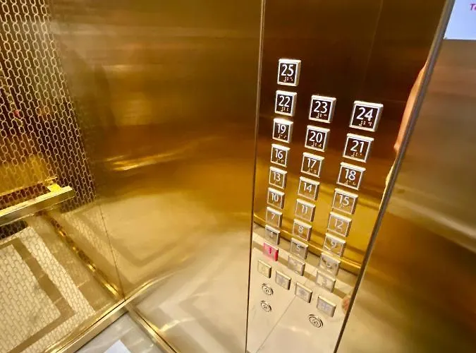 Arcadia - Radion R3 * Одеса